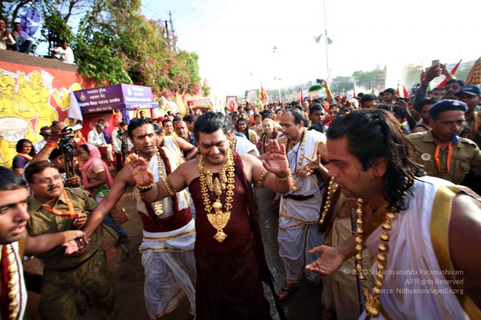 20160521 Photo 1050 1mFldYVctK1qVJxn1ESlY83pjvPWuozOp.JPG