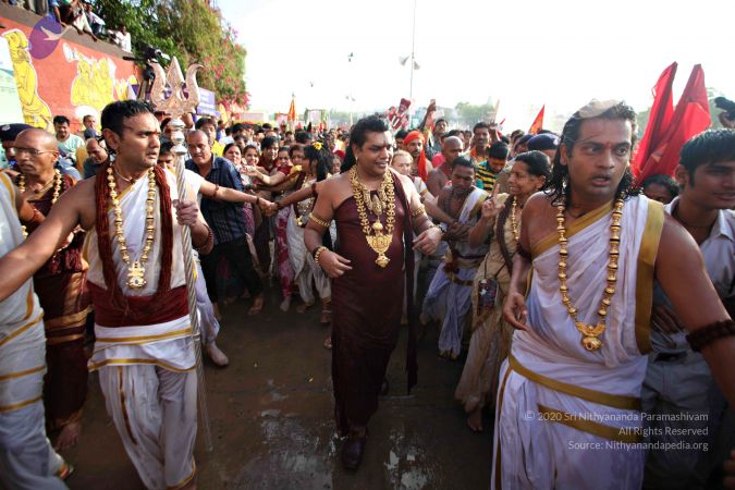 20160521 Photo 1055 1orEHEM4ZVP-pBWr9HLCO2YcmKCfH-etV.JPG