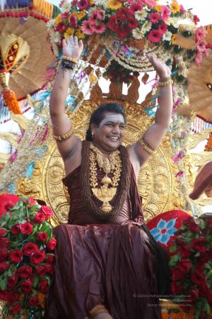 20160521 Photo 1077 1ep0qfUqXAGpYs-O5fZPPUM5RUusgpERA.JPG