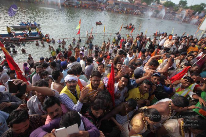 20160521 Photo 1081 1mkMvF4vlWgHYSvBB4vUFWwoHQ1LU9OPh.JPG