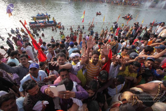 20160521 Photo 1082 1X112k4zielxXyLi9KLSIYhZMrBSoab0-.JPG