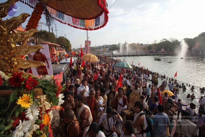 20160521 Photo 1084 1cJXNkHgfFfqHenr 8lq0oRDk6GbBNUt0.JPG