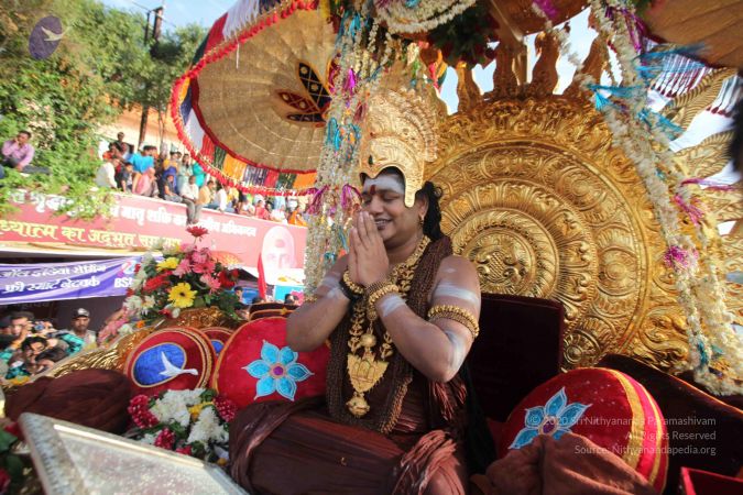 20160521 Photo 1097 1cB4LId-SFLT7VUFV noDL7sO26F5um57.JPG