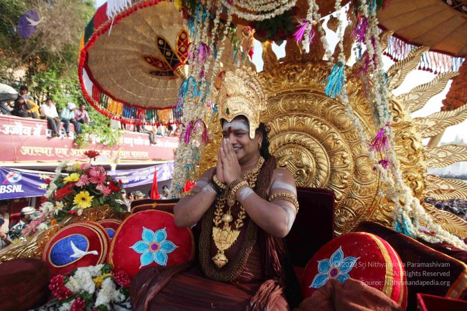 20160521 Photo 1100 11NayJEYiYF9GK1jQgea6s2HmGfVGdsvK.JPG