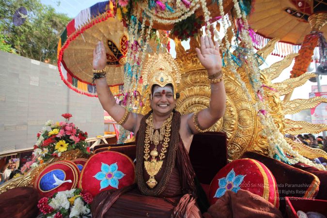 20160521 Photo 1106 1GsSNLNNfQPxIvJlC1EphRnksR2H80fgR.JPG