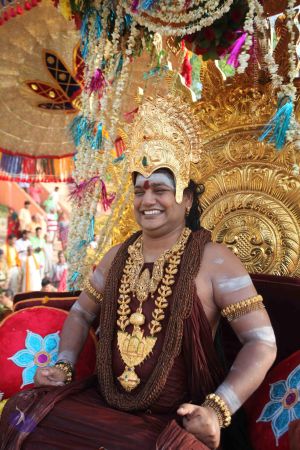 20160521 Photo 1118 1TIP0zAhBcTha2A9tpGxO4H1OU2hc2WKe.JPG