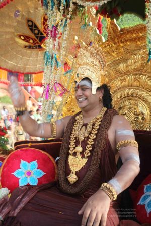 20160521 Photo 1119 1buGH--vCjQtsmphEuPRaULS8jLaLriGi.JPG