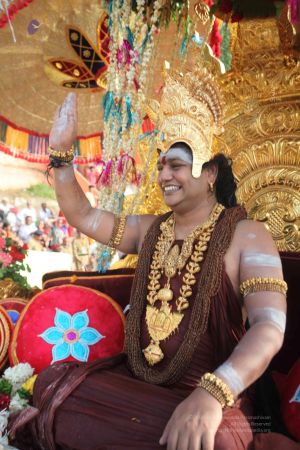 20160521 Photo 1121 1hTVHvnXzk9pkak00G6psYSd5JlY8H7gW.JPG