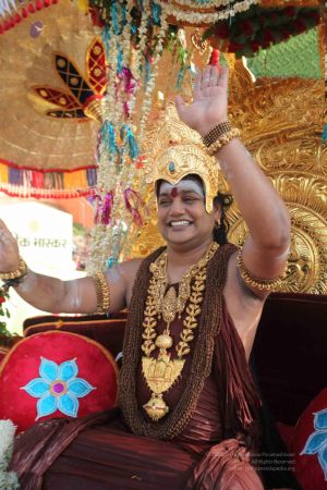 20160521 Photo 1126 1KIZBj8dkwOnrZ-aCl70ZEc4DxGOsfOll.JPG