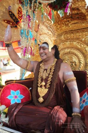 20160521 Photo 1128 1qcLScInhER7v0rMVuQ6FtqP3rWxCYOEW.JPG