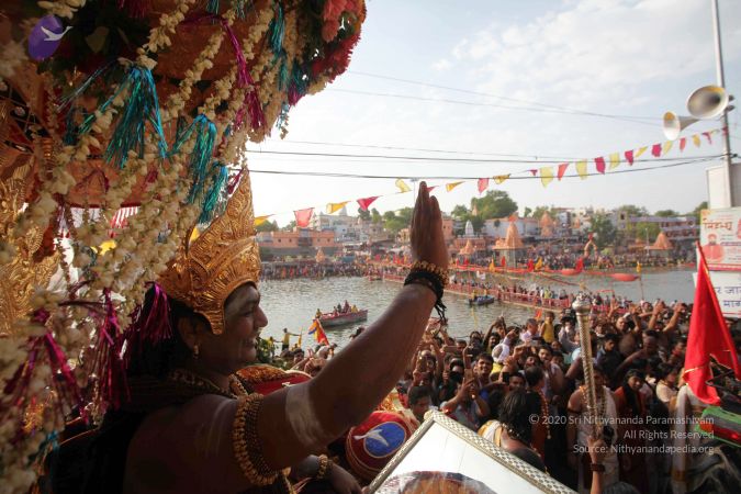 20160521 Photo 1139 1j9XH JNjcaeYHONcSl9HTC0O98q5NBYO.JPG