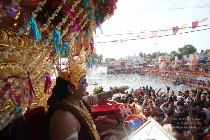 20160521 Photo 1145 1Vd3VE4aEQVKZqEUJz8YyiOe7kAG-tWzZ.JPG