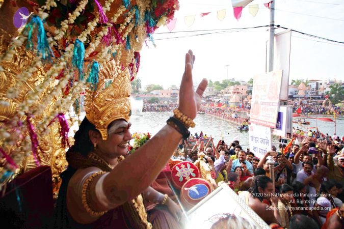 20160521 Photo 1149 1OvM9JIrfkprLIpwRNwEmY985xsbmyQ5M.JPG