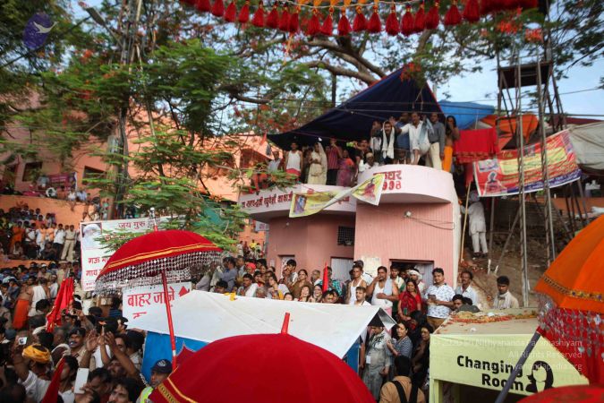 20160521 Photo 1154 1IoRv3BeswkoHze3vLwvnMGXnpHENMPG2.JPG