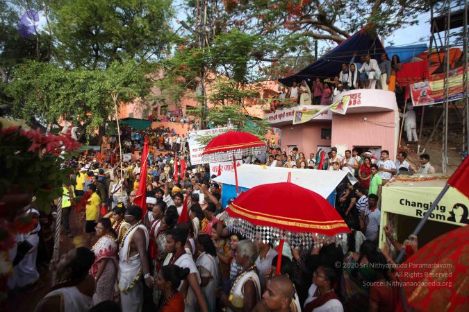 20160521 Photo 1155 1lkHfpkVXZUGxKP685S5c0UpD1ioIdl-2.JPG