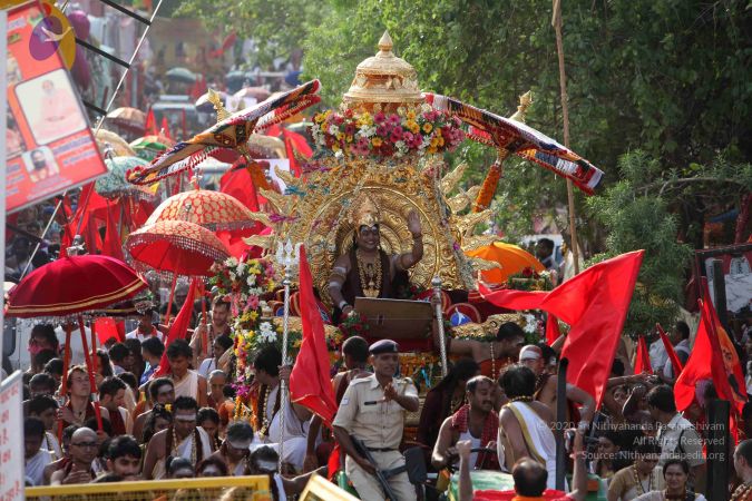 20160521 Photo 1167 1zn-aYsFrjhZdEbXfvTe-W52C9zId2Gfv.JPG