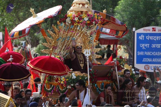 20160521 Photo 1172 1D7pbIX7DikCS6zBHzlPGUX00Nievi7Ca.JPG