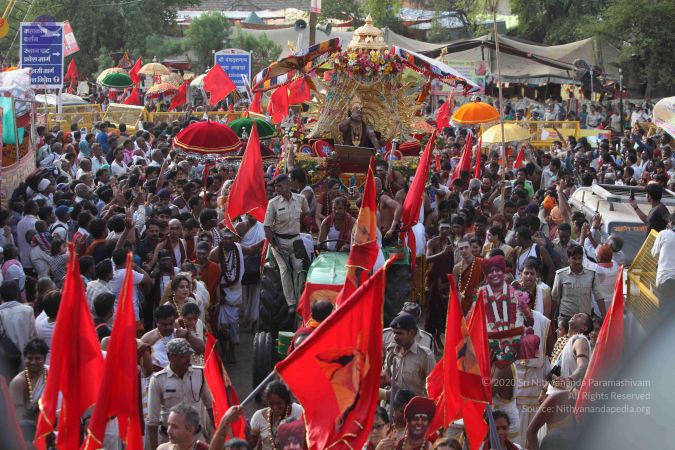 20160521 Photo 1179 1tCHlgpmoLP7UNB7umcZQBIU2NQ6Dvj4C.JPG