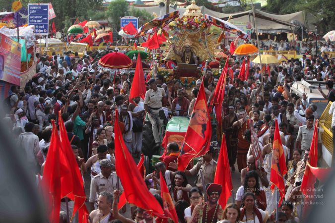 20160521 Photo 1180 1GoSH9G3t4v7ii4kSakLbFgo9uj-ddTQN.JPG