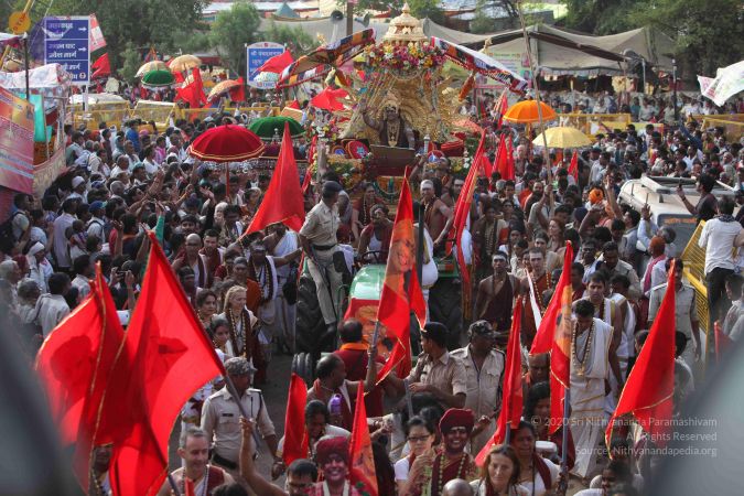 20160521 Photo 1182 1aWHEK5nQV2EJcwvUrBJ135EPJ4eukN4L.JPG