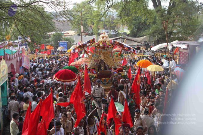 20160521 Photo 1183 19KKPWvQnJCekfrjZLKSrrVep3nAhVYDV.JPG