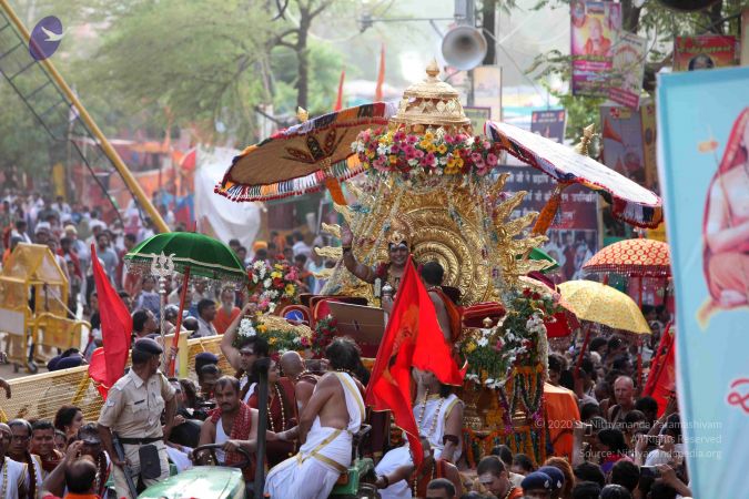 20160521 Photo 1187 13BLmtBeLHZ7nNfWvmgZNiKSNTkpP5vfw.JPG