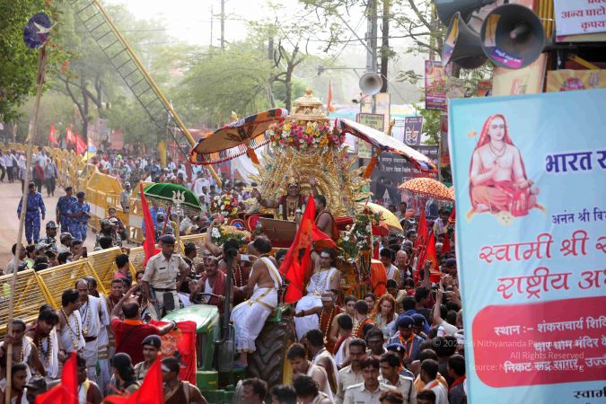 20160521 Photo 1189 1uHQMmSE49N3ludBB-dUoPQyId80eAbG-.JPG