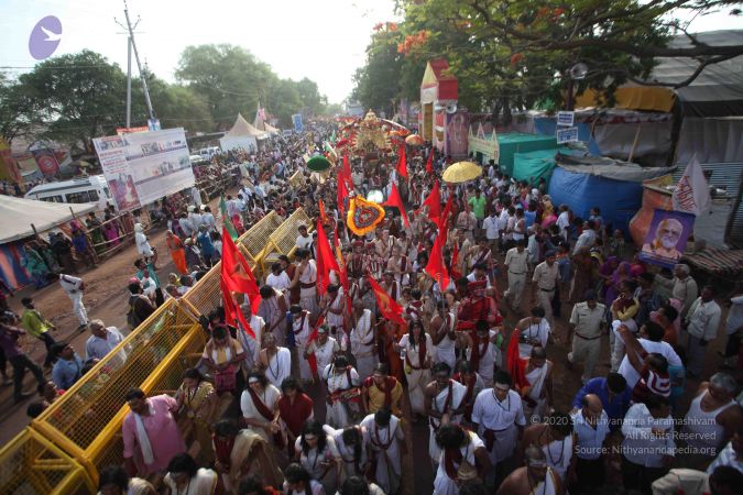 20160521 Photo 1205 1-BmOj73OZSin-aF7Zyst1PjzrLYbYpmm.JPG