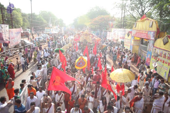 20160521 Photo 1212 1BKayrcsygMqGshD0uQ80N7JuvCFo4j p.JPG