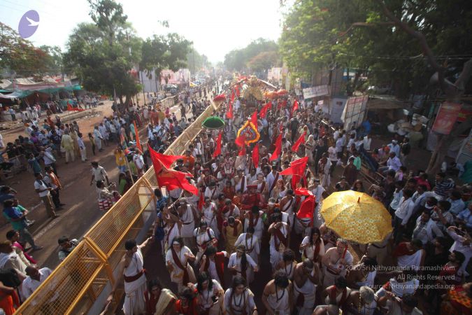 20160521 Photo 1220 1Ao ITHJzSb0uSO8jhyld4hcktTdVrk3l.JPG