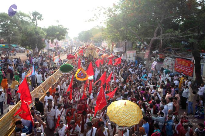 20160521 Photo 1225 14Uay6kZbm qBm6prIXBxubrDpopMGn4m.JPG