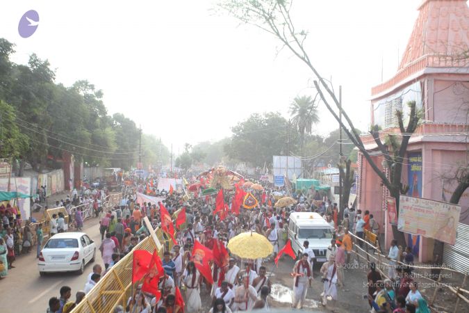 20160521 Photo 1230 1aGNIzLfjFblCIshWwO2Ii0qW5yhN5JdZ.JPG