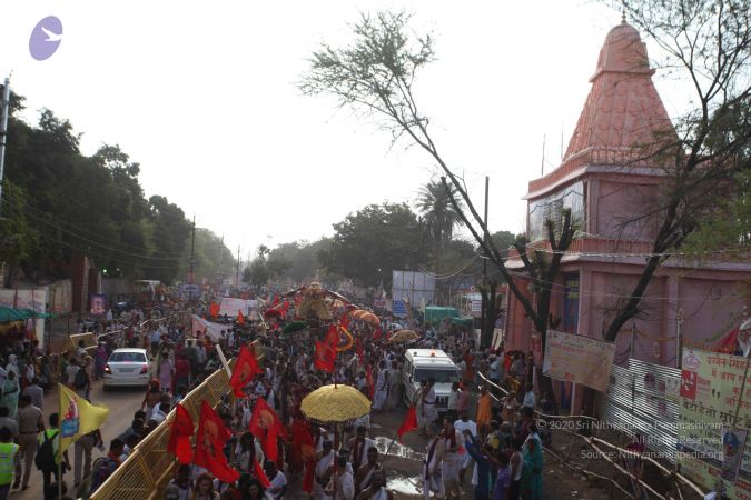 20160521 Photo 1231 1a9x0pIKWxVhuOMxrzWdC6BIJb-dN26fR.JPG