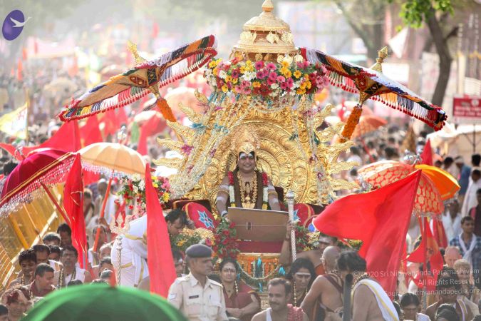 20160521 Photo 1233 14c DFuf9qYumgzGacb2rQaBqVXpxhmBu.JPG