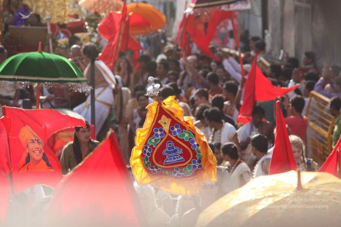 20160521 Photo 1240 1Y45s7YBj3kQ4z-sbZ4u8IoSDkvViy-Cm.JPG