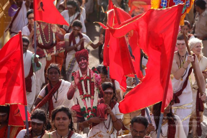 20160521 Photo 1245 1RKhVgSKWgxVRSstTVQJraB0je1HdXH0m.JPG