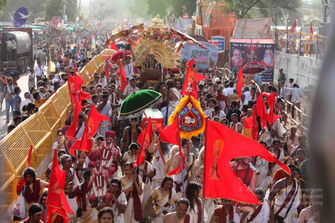 20160521 Photo 1246 1MrB9ttJTw2Mcx6jMxm bbGKnKpU18tkN.JPG