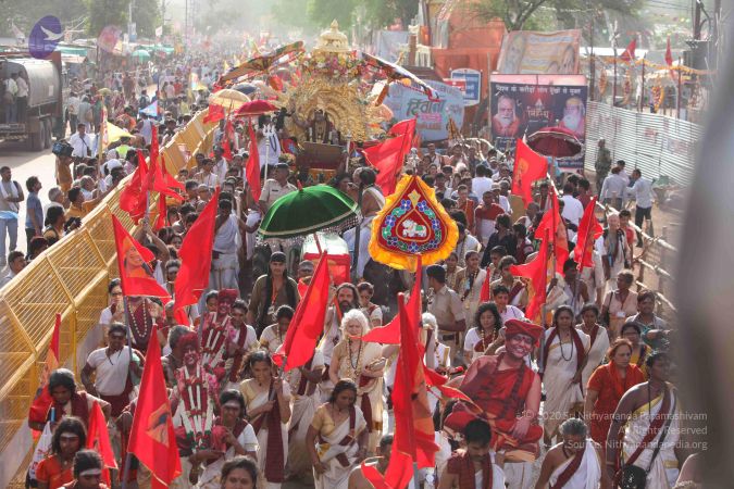 20160521 Photo 1247 1Sy0KeceLDt7K21X1Bi78N3rY4MT2Izuq.JPG