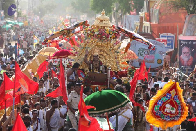 20160521 Photo 1248 1dBymDh9aE1y3O3gkgoZoo3uXuoPnPwy2.JPG