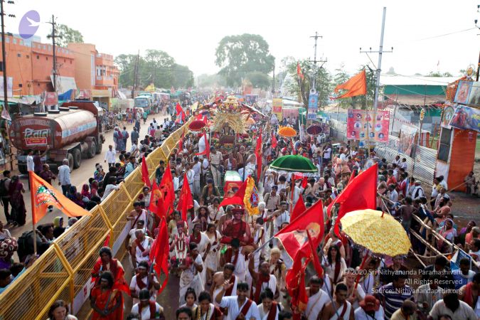 20160521 Photo 1251 1CByJIphHfzeBpnkLNUEDDIDVcJjbG7No.JPG