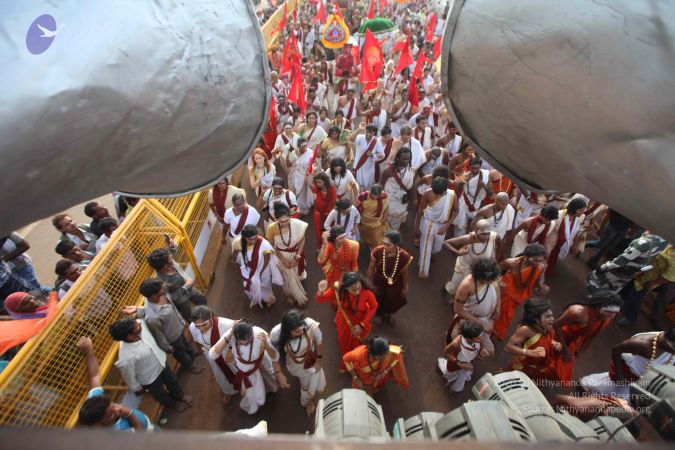 20160521 Photo 1256 1cvbaHzcCZXK5DOOAClT3BxYHDPCifmoS.JPG