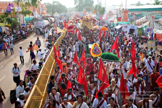 20160521 Photo 1260 1jksjbFW4PAnFpBFP8NHQDnOO6bfV- 7S.JPG