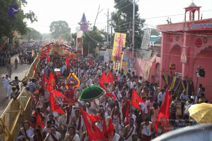 20160521 Photo 1267 1bIwMNuPUJlxZ90tZJwpMlX-NAqLGPheN.JPG