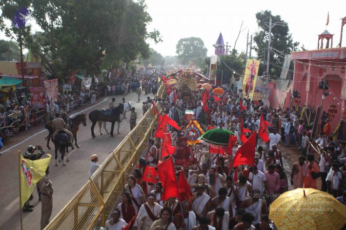 20160521 Photo 1269 14pEYCNKFnOFrg4PdbupqGEQsTtHJi8RC.JPG