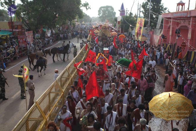 20160521 Photo 1270 1I3YzZl1ckcAAomK0-Z4KhSmLLCK0 STJ.JPG