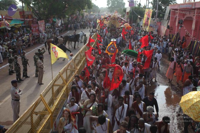 20160521 Photo 1273 1Q4YOdyEJrs3LQjeODjU7mQgqD5MvzdmR.JPG