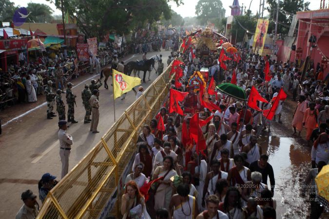 20160521 Photo 1275 1Cjvd2BshWJsriuS1AQ5CiYwEbp9UhCKD.JPG