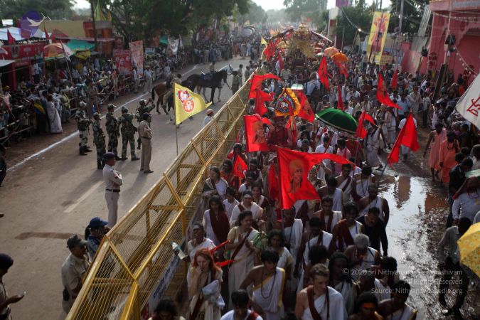 20160521 Photo 1278 19UF-stAfB6d6batnwqkniaiiOdZ1Ar -.JPG