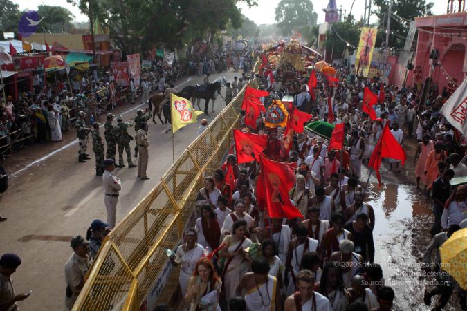 20160521 Photo 1279 1DWgAx2GXdrMyJJcSfAiYvmrxCr-gceZ1.JPG