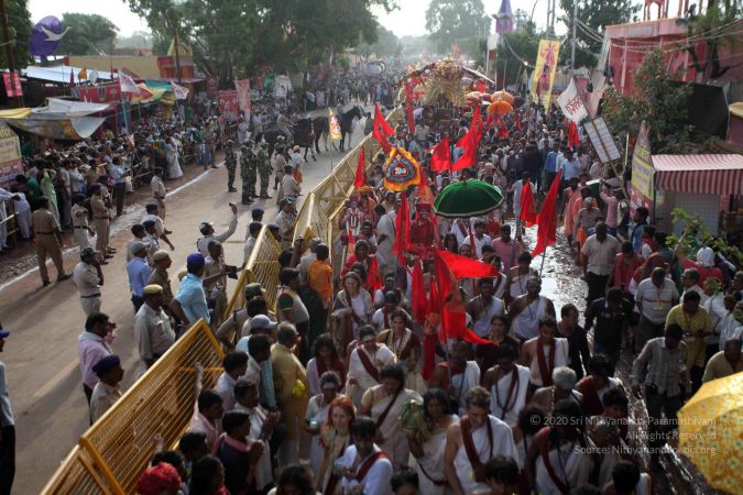 20160521 Photo 1286 1JXBPI ipWrM KIOCXFwkcVrr6Pv-Eagz.JPG